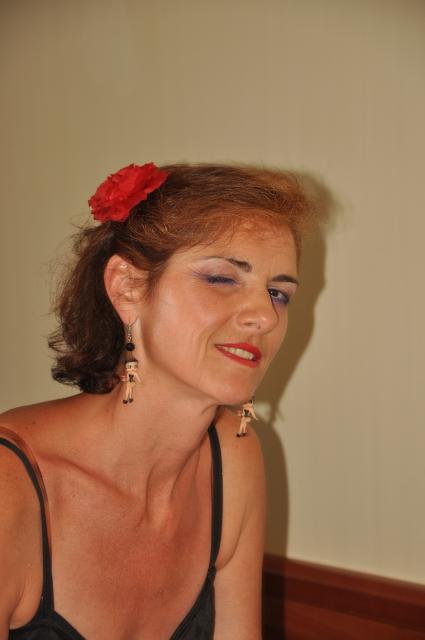 min 2010 08 07 senigallia chateau 102